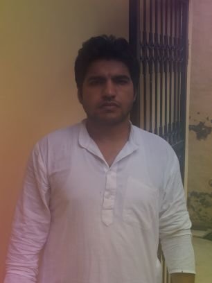 social worker