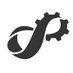 IamSoftwareEngineer (@iamsofteng) Twitter profile photo