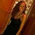 Elisa Silvestri (@_elisasilvestri) Twitter profile photo Elisa Silvestri (@_elisasilvestri) Twitter profile photo