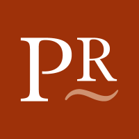 Punch Robson (@punchrobsonlaw) 's Twitter Profile
