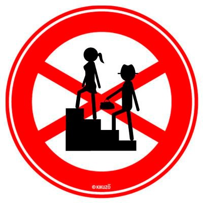 イベント用のカメコ垢です。数年ぶりにこのアカウントを復活させました。データはレタッチしてDMで提供いたします。データの加工等はご自由にどうぞ！