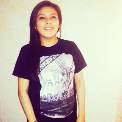 whitneycheyenee's profile picture. 