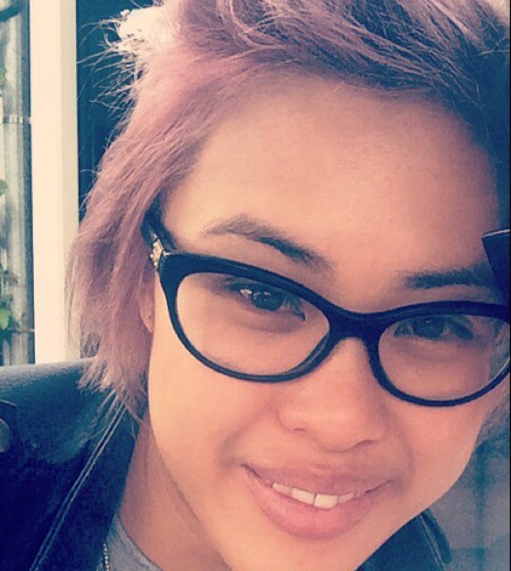 tj_linda's profile picture. Of the Gen Y; University of South Australia PR student; Living, Loving and Learning in Radelaide.