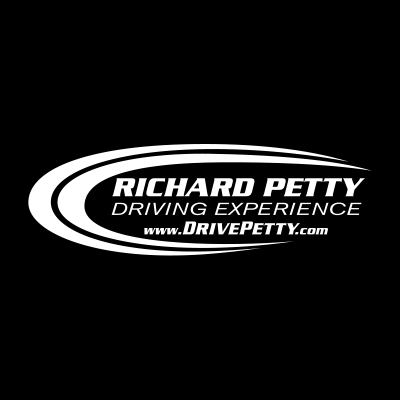 Official Richard Petty Driving Experience Twitter Account. Experience Driving A NASCAR Race Car First Hand!