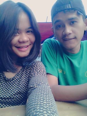 paul7040's profile picture. hidup ini slalu bwa santaiii ajee Sob || Laelatul Lutfiah || 11082014