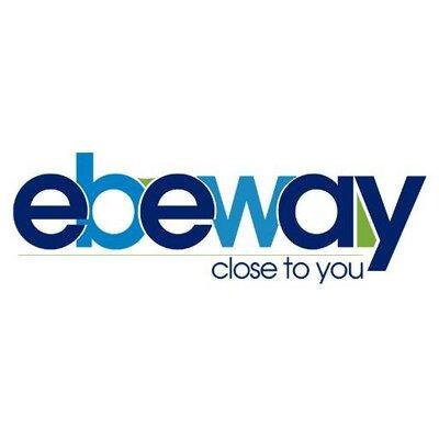 Tienda Online de Libros Cristianos impresos y digitales. #Ebeway CLOSE TO YOU