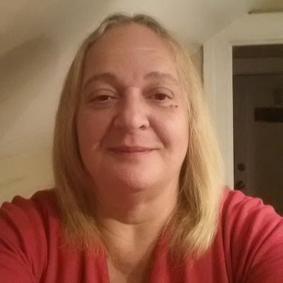 I am a 57 year old female who likes making friends all over the world. My hobbies are beta testing apps and programs, music, cooking, and making good friends.