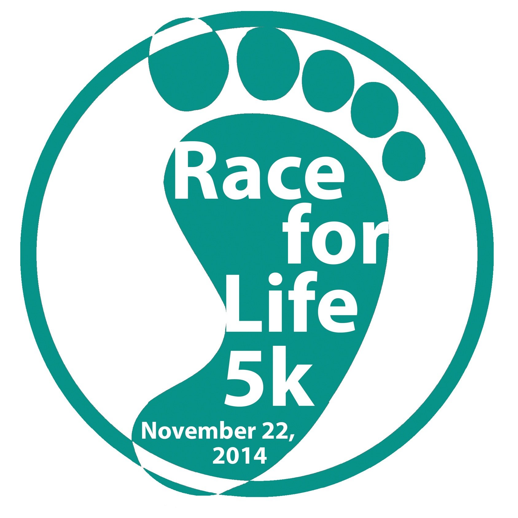A 5K Run/Walk and Kid’s Fun Run. There will be prizes, costumes and a donations drive. Come out and join the fun. All proceeds benefit Life Line Pregnancy.
