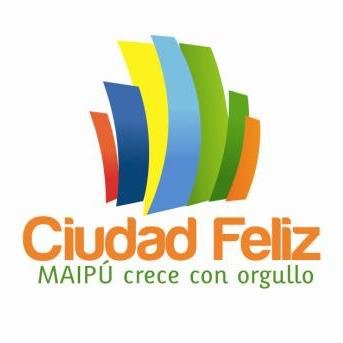 Llámanos al 800 800 450. Estamos las 24 horas del día y los 7 días de la semana preocupados por tu seguridad