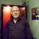 hugh spence sloan - @hughspencesloan - Twitter