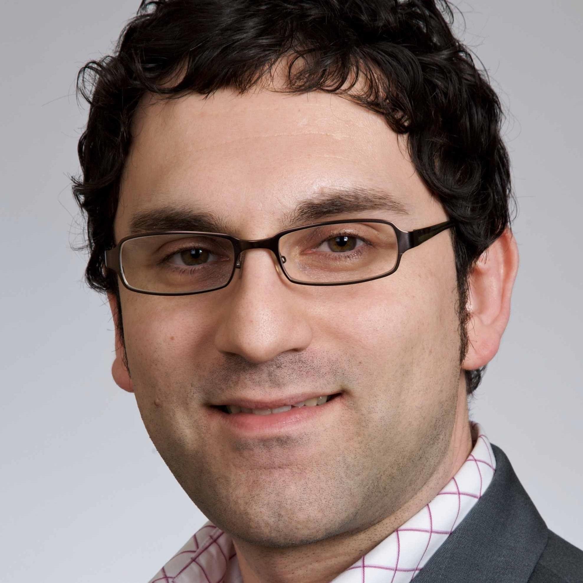 I'm a digital marketer with 16 years experience focused on web analytics, conversion optimization, UX, and agile marketing.