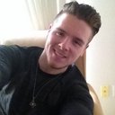 Alexander Nickolas (@alexnickolas123) Twitter