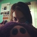 Abby Lynch - @abbyl635 - Twitter