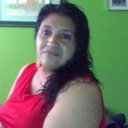 yaneth ortega - @yanethortega10 - Twitter