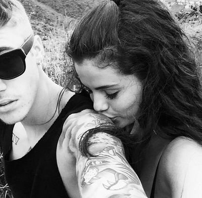 Belieber for life! ♥