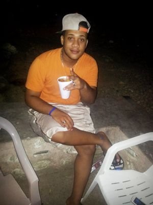 Elimir_x03 Profile Picture