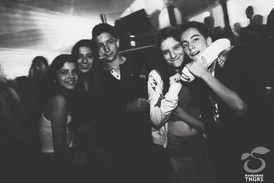 frandinoia's profile picture. NO USO MAS TW