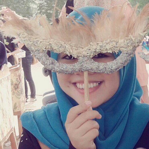 Sukses Mulia ♧