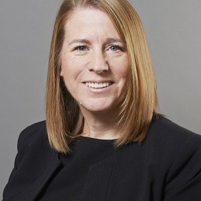 MaddiForrester's profile picture. Working in investment for pension funds, with Consultants. Interest in public policy & diversity. Mother & Villager. Runner. Tennis & F1 fan. All views my own.