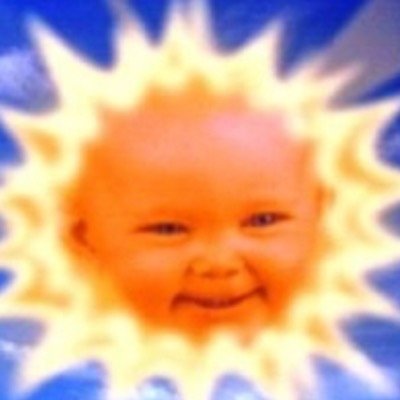 tamtcalor Profile Picture