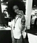 Get on this money train or bow down bitches!!!!! #TeamPaid #TeamTaken  #TeamFlawless #BreadWinner #SelfMade #Crazy #Sexy #Cool