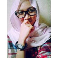 - (@_mxrsflxwer) 's Twitter Profile