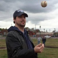 Garret M. Ellison (@garretellison) 's Twitter Profile Photo Garret M. Ellison (@garretellison) 's Twitter Profile Photo