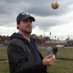 Garret M. Ellison (@garretellison) Twitter profile photo Garret M. Ellison (@garretellison) Twitter profile photo