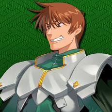 UsedBandAid's profile picture. 