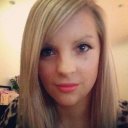 Lola Bishop - @lolabee96 - Twitter