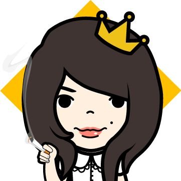 inalalalalana's profile picture. 5SOS ♥ 5SOS ♥ 5SOS ♥ 5SOS ♥ 5SOS ♥ 5SOS ♥ 5SOS ♥ 5SOS ♥ 5SOS ♥ 5SOS ♥ 5SOS ♥ 5SOS ♥ 5SOS ♥ 5SOS ♥ 5SOS ♥ 5SOS ♥ 5SOS ♥ 5SOS ♥ 5SOS ♥ 5SOS ♥ 5SOS ♥ 5SOS ♥