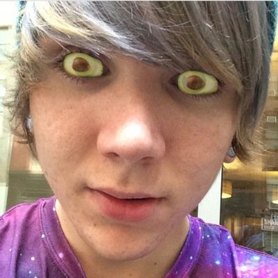 Guys. Hai. I like turtles. Gay babies can't turn straight. NO.