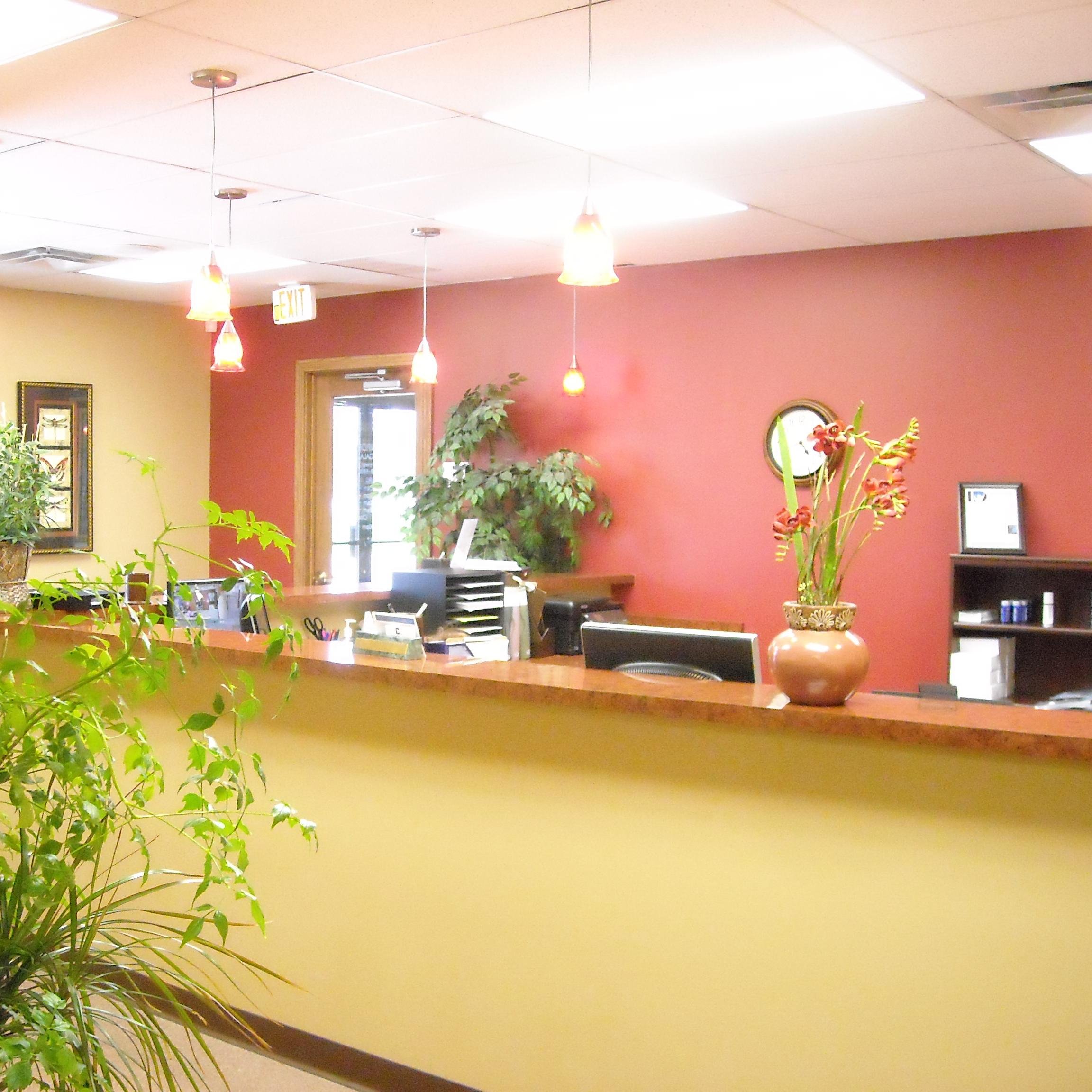 ChiroFirstIndy's profile picture. Common conditions we treat: Neck & Back Pain, headaches, Sciatica, carpal Tunnel, Sports injuries, Nutrition & Weight Loss,Nutrition & Weight Loss