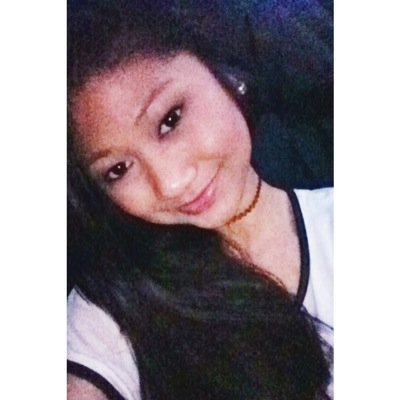 Lover, daniel padilla's EX but future also