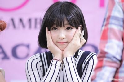 i love Wa$$up/BTS/Red Velvet/Laboum *_*  _  *_*