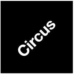 TheCircusGroup's profile picture. A traveling art + architecture event and exhibition space on the back of a truck. Part of WorldWide Storefront from @Storefrontnyc