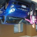 Marianne Simpson - @AuntieMermaid - Twitter