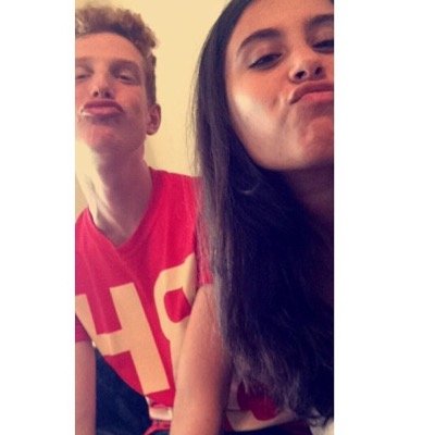 SaltDylan's profile picture. We see things they'll never see✌️