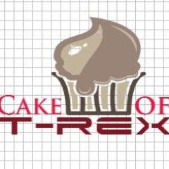 @CakeOfTrex.bsky.social