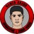HamzaManita's profile image