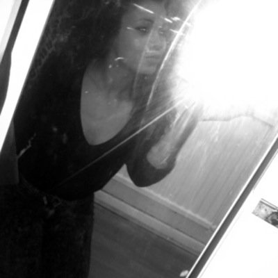 you dont need to know about me