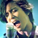 junjun (@0819Ryoe) Twitter