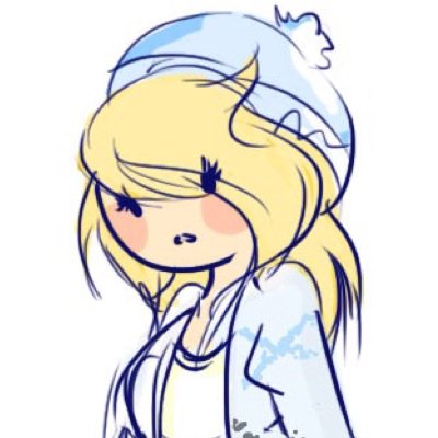 ||Adventure Time RP||•||Fionna The Human||•||Single||•||Sixteen Years Old||•||Good Little Girl||Prince Gumball: @yoursfinally||Marshall Lee: @Marshy_LurvsRED||