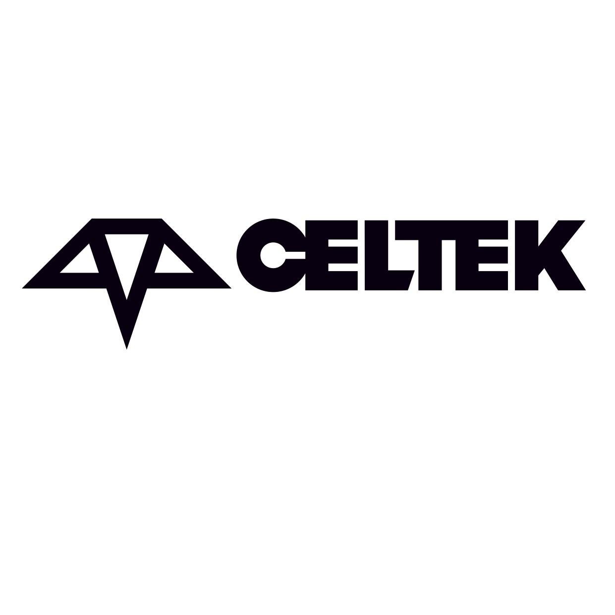 CeltekUK Profile Picture