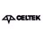 CeltekUK's profile image