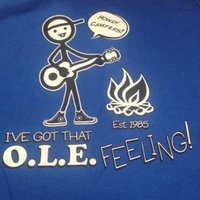 MO LeadershipAcademy (@moleaderacademy) 's Twitter Profile