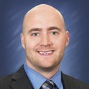 Aaron Boren Agency - @AaronBAgency - Twitter