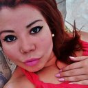 Letícia Jacob - @LetciaJacob_ - Twitter