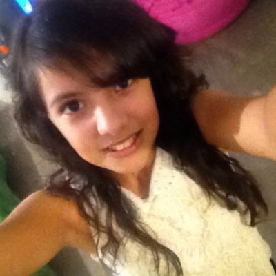 Lo que no te mata te hace mas fuerte,y yo soy inmortal!.....❤️
Vegetta777