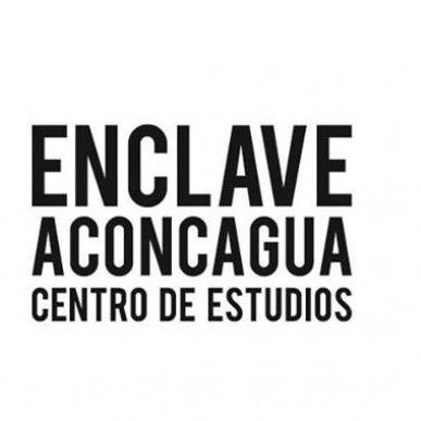 Centro de Investigación: buscamos reflexionar sobre el tipo de realidad social, urbana e histórica  que queremos para el Valle del Aconcagua.